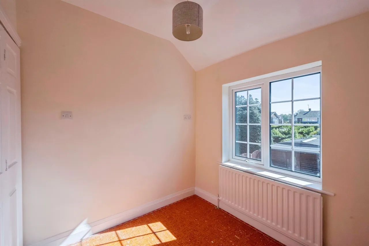 Crookes Broom Lane, Hatfield, DN7, photo 7