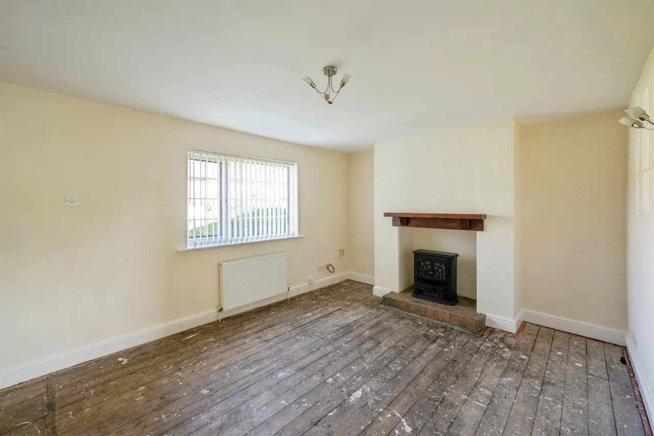 Crookes Broom Lane, Hatfield, DN7, photo 8
