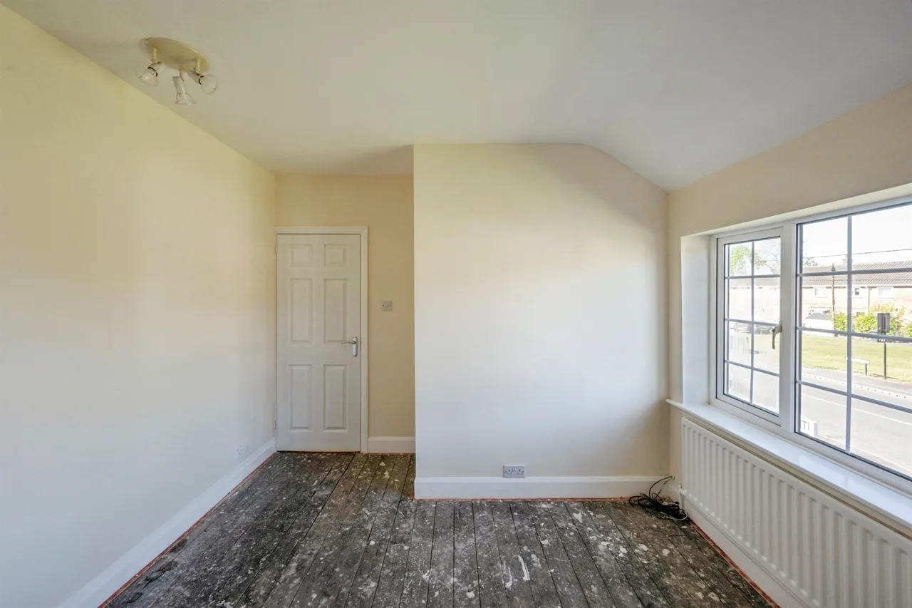 Crookes Broom Lane, Hatfield, DN7, photo 2