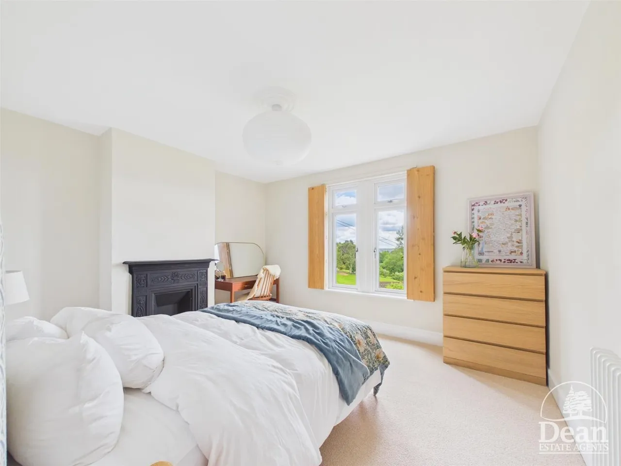 Sandford Terrace, Aylburton, GL15, photo 8