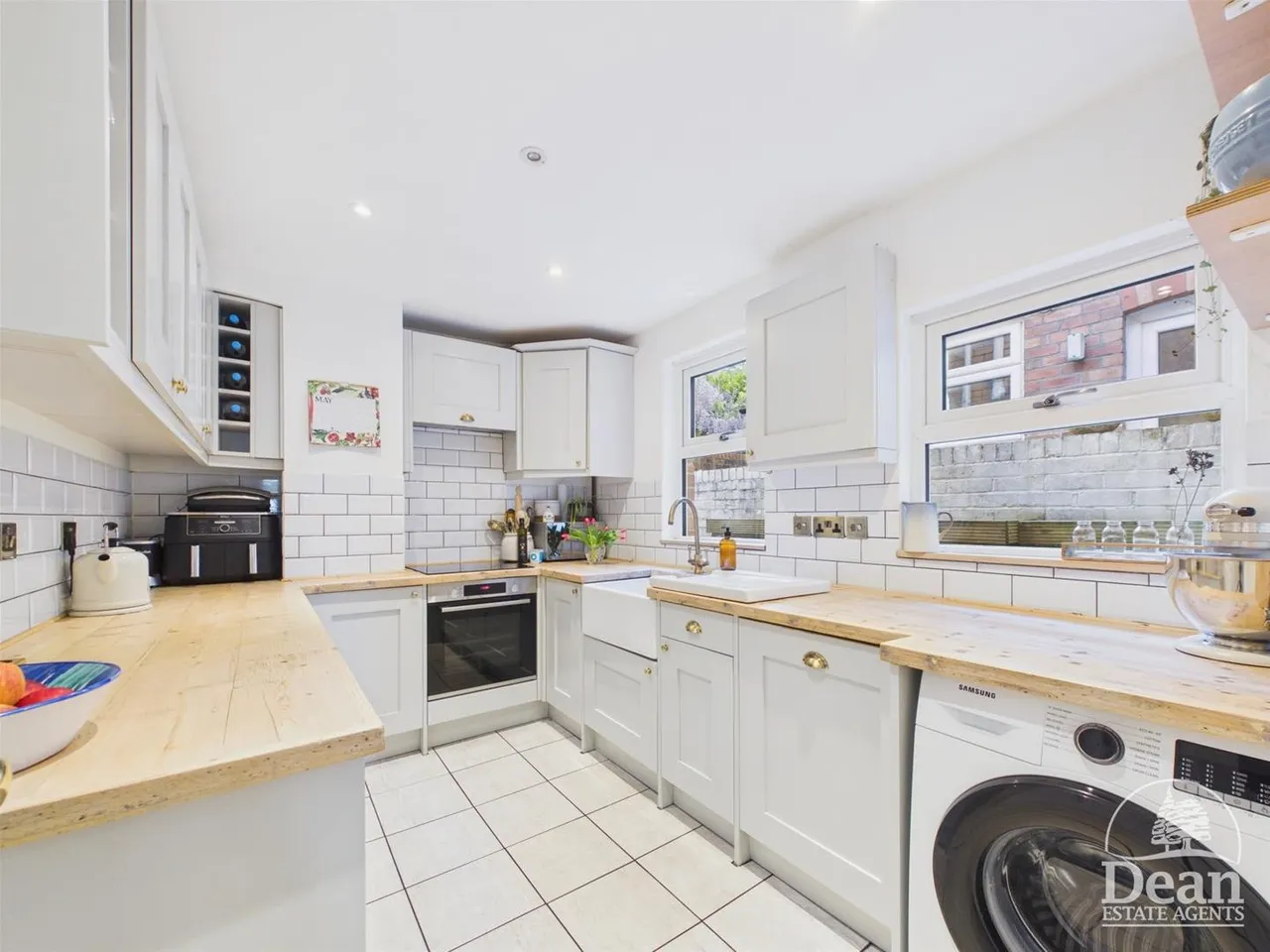 Sandford Terrace, Aylburton, GL15, photo 6