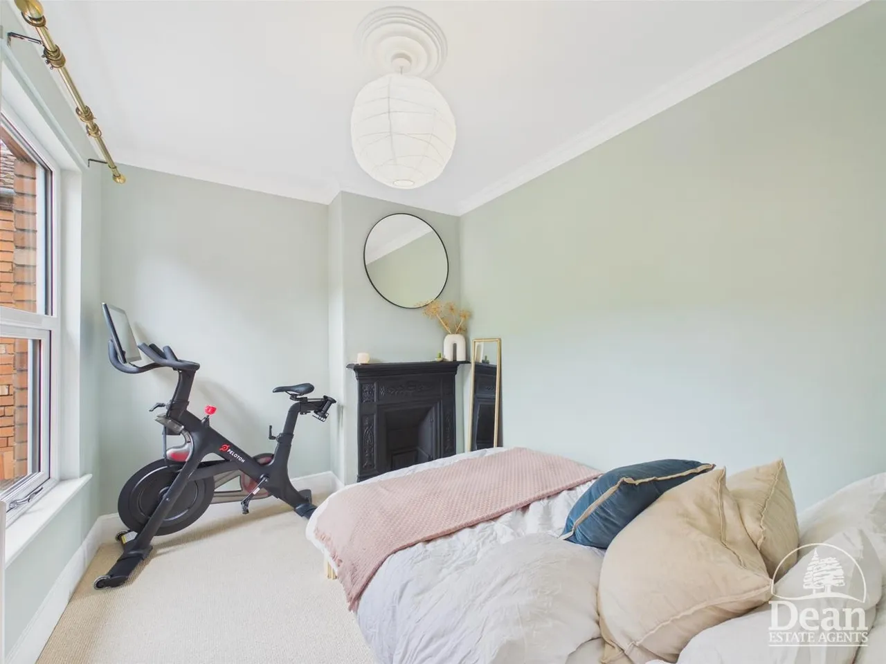 Sandford Terrace, Aylburton, GL15, photo 10