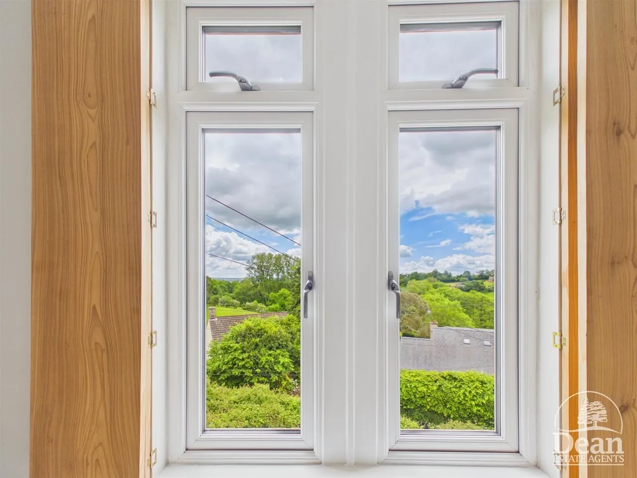 Sandford Terrace, Aylburton, GL15, photo 9
