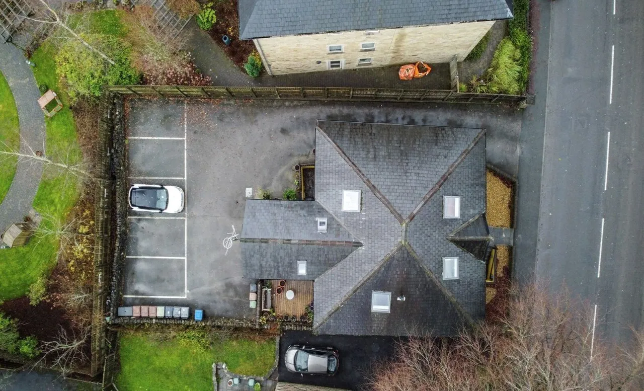 London Road, Buxton, Derbyshire, SK17, photo 15
