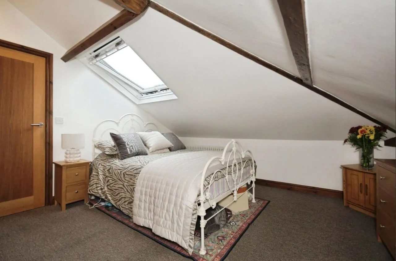 London Road, Buxton, Derbyshire, SK17, photo 12