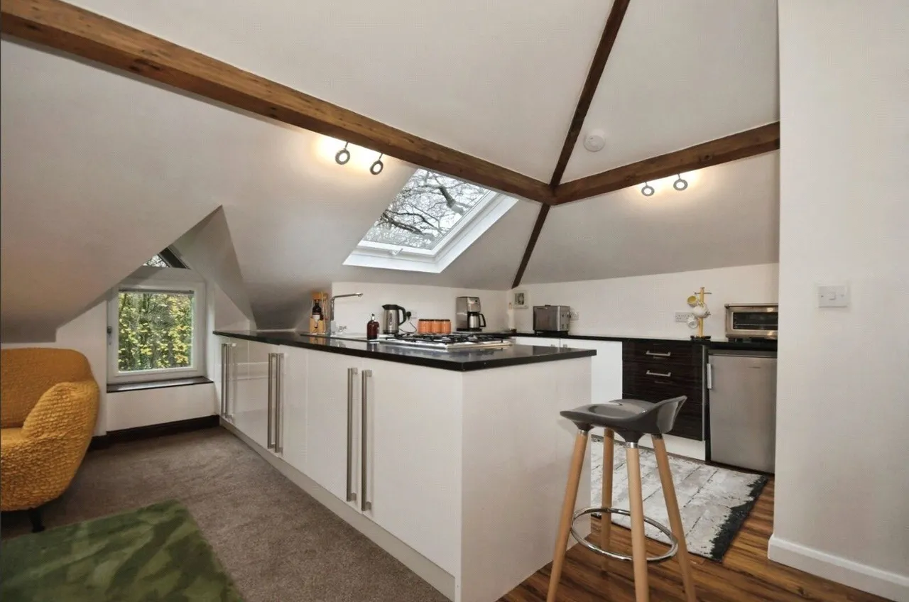 London Road, Buxton, Derbyshire, SK17, photo 6