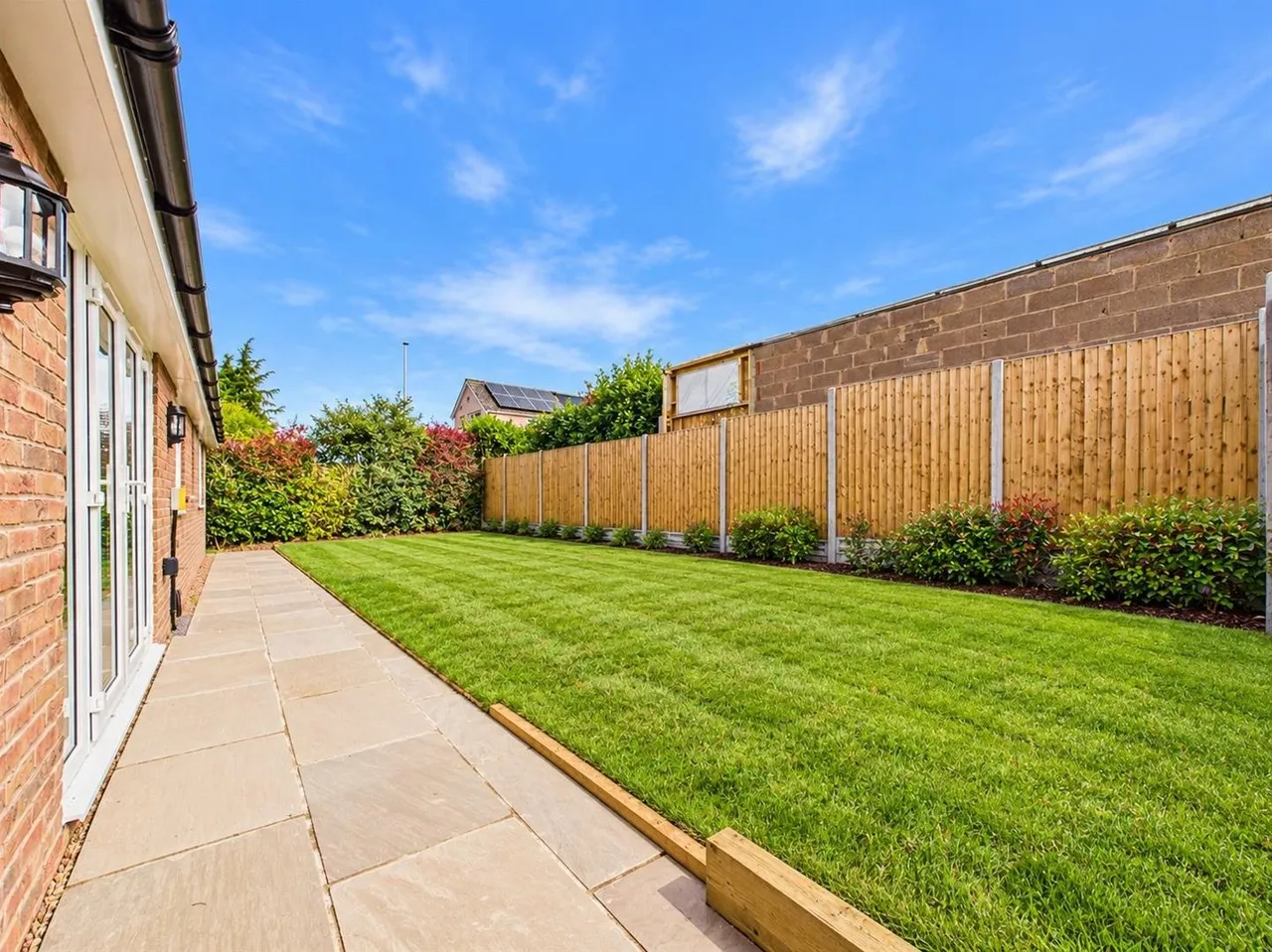 Lamb Lane, Cinderford, GL14, photo 14