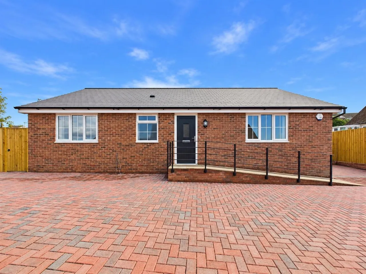 Lamb Lane, Cinderford, GL14, photo 17