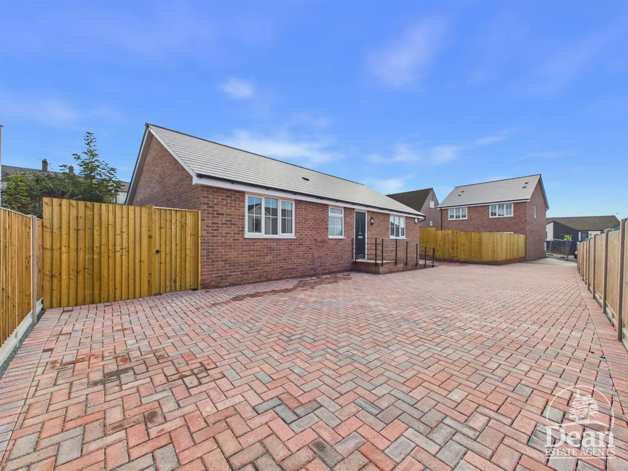 Lamb Lane, Cinderford, GL14, photo 18
