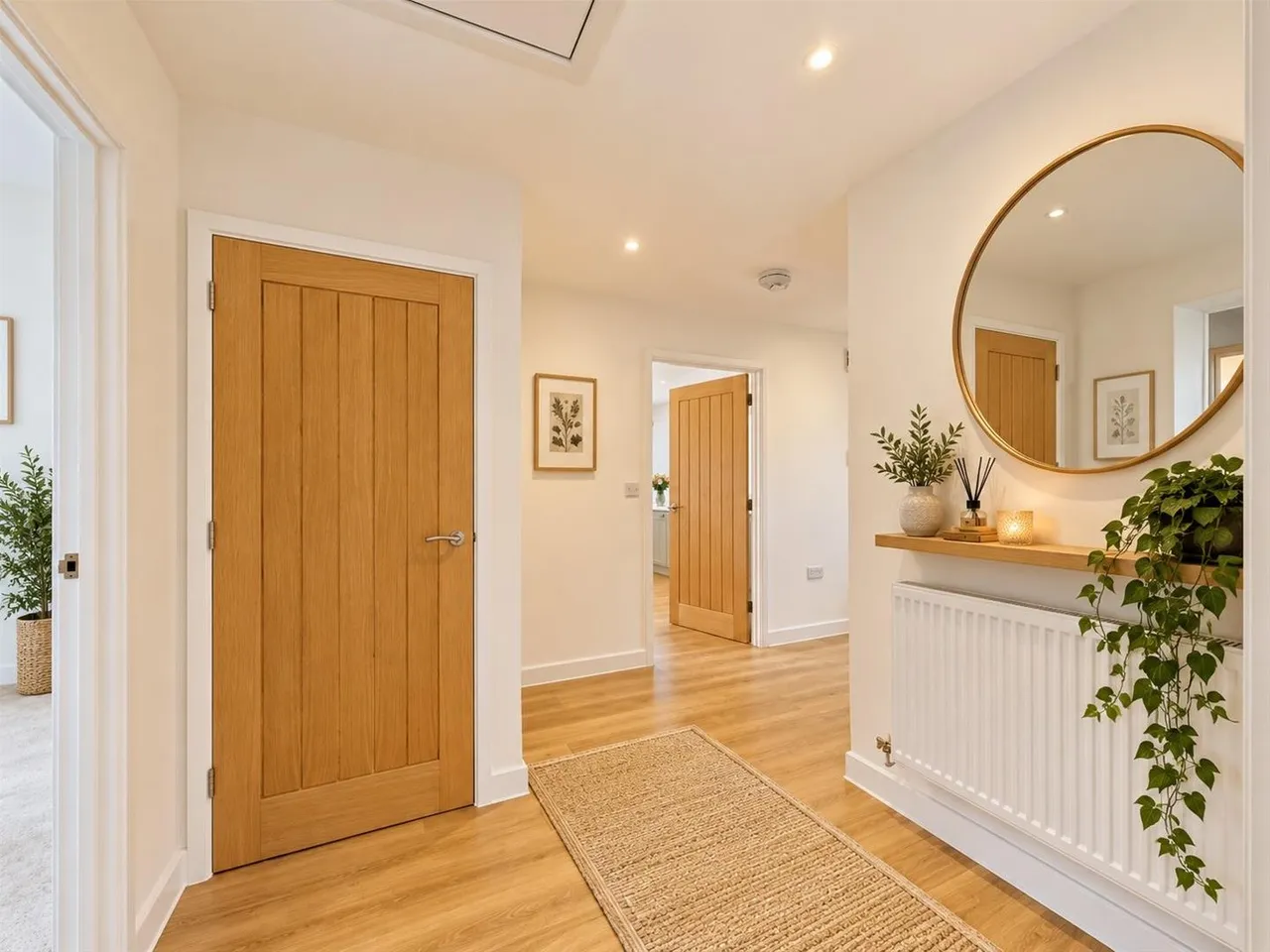 Lamb Lane, Cinderford, GL14, photo 12