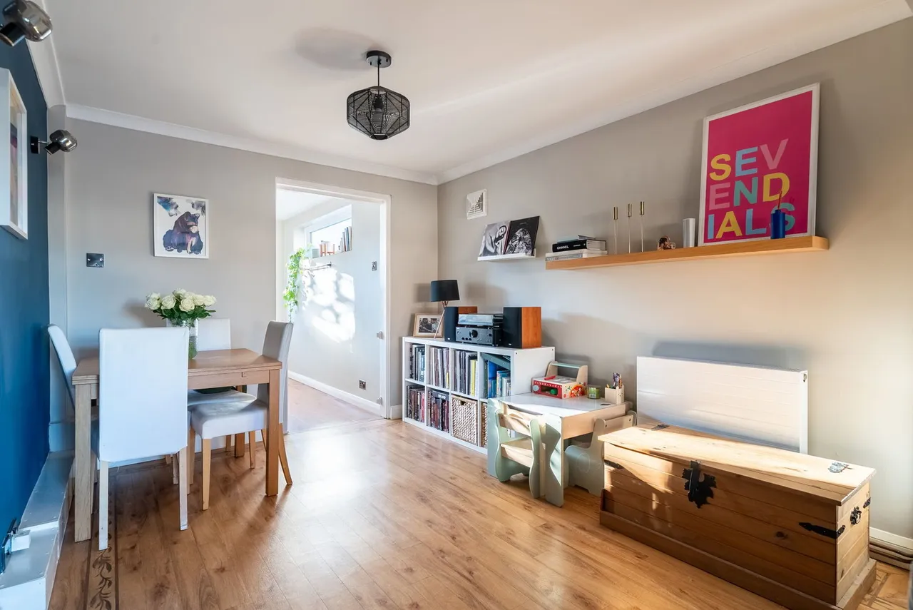 North Lane, Portslade, BN41, photo 8