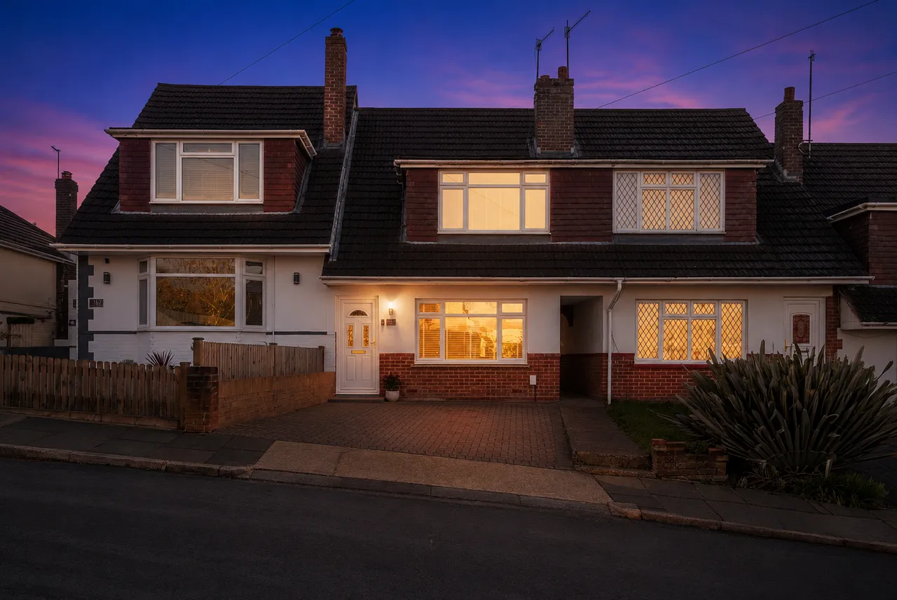 North Lane, Portslade, BN41, photo 2