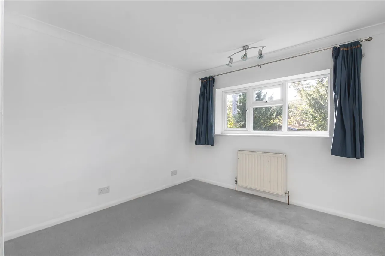 Farmadine, Saffron Walden, CB11, photo 11