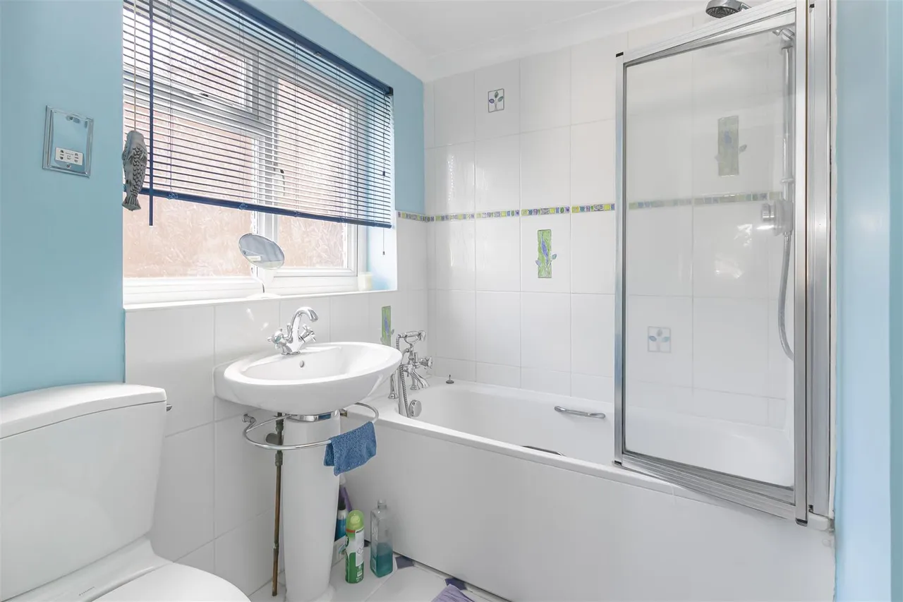 Farmadine, Saffron Walden, CB11, photo 8