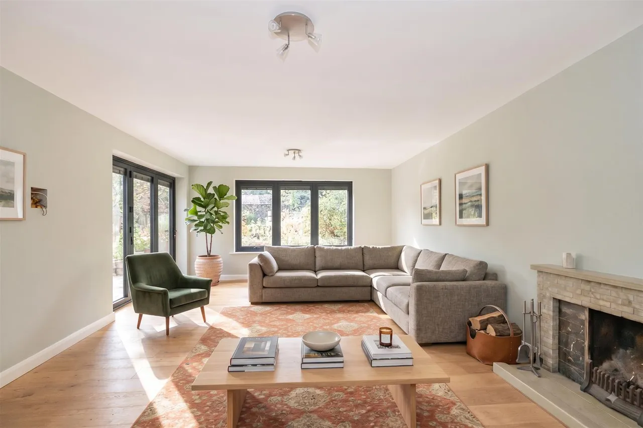 Farmadine, Saffron Walden, CB11, photo 3