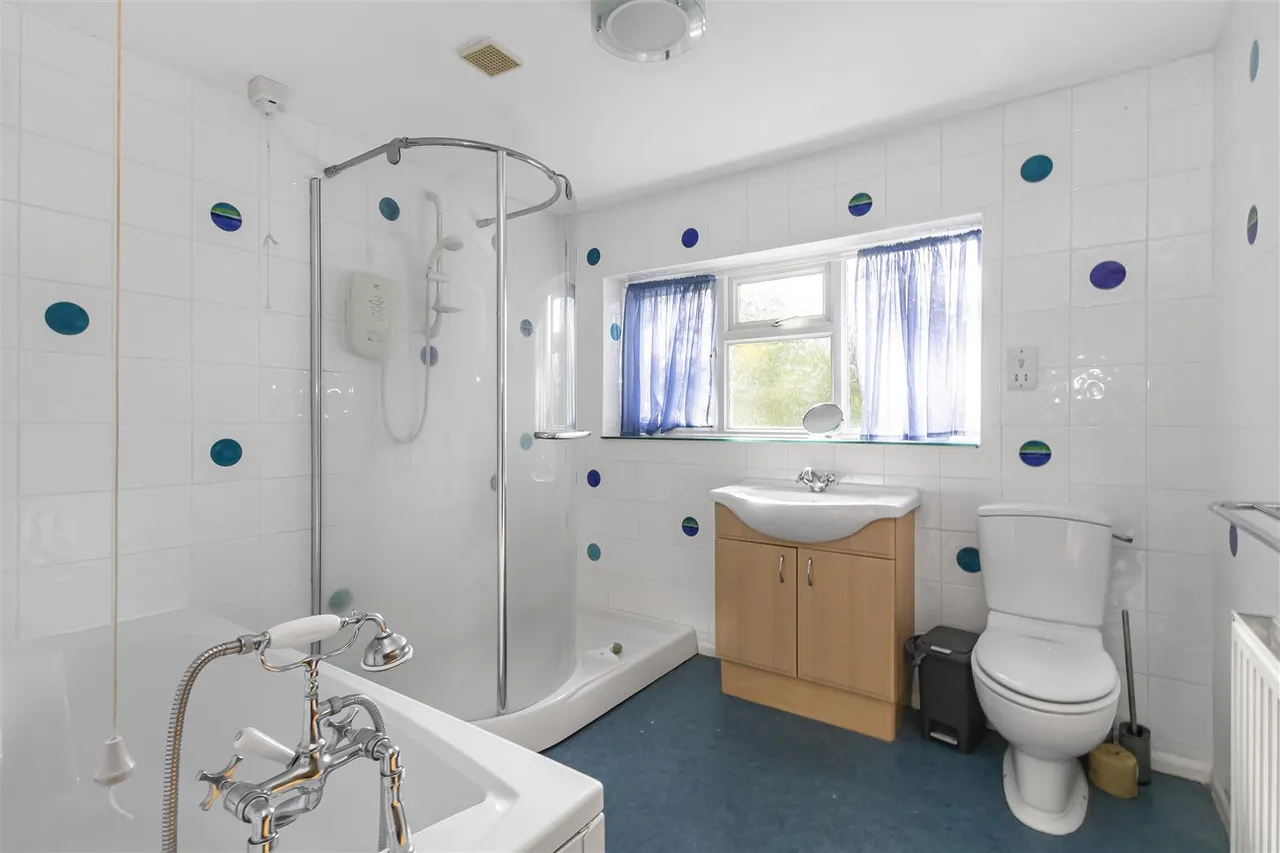 Farmadine, Saffron Walden, CB11, photo 12