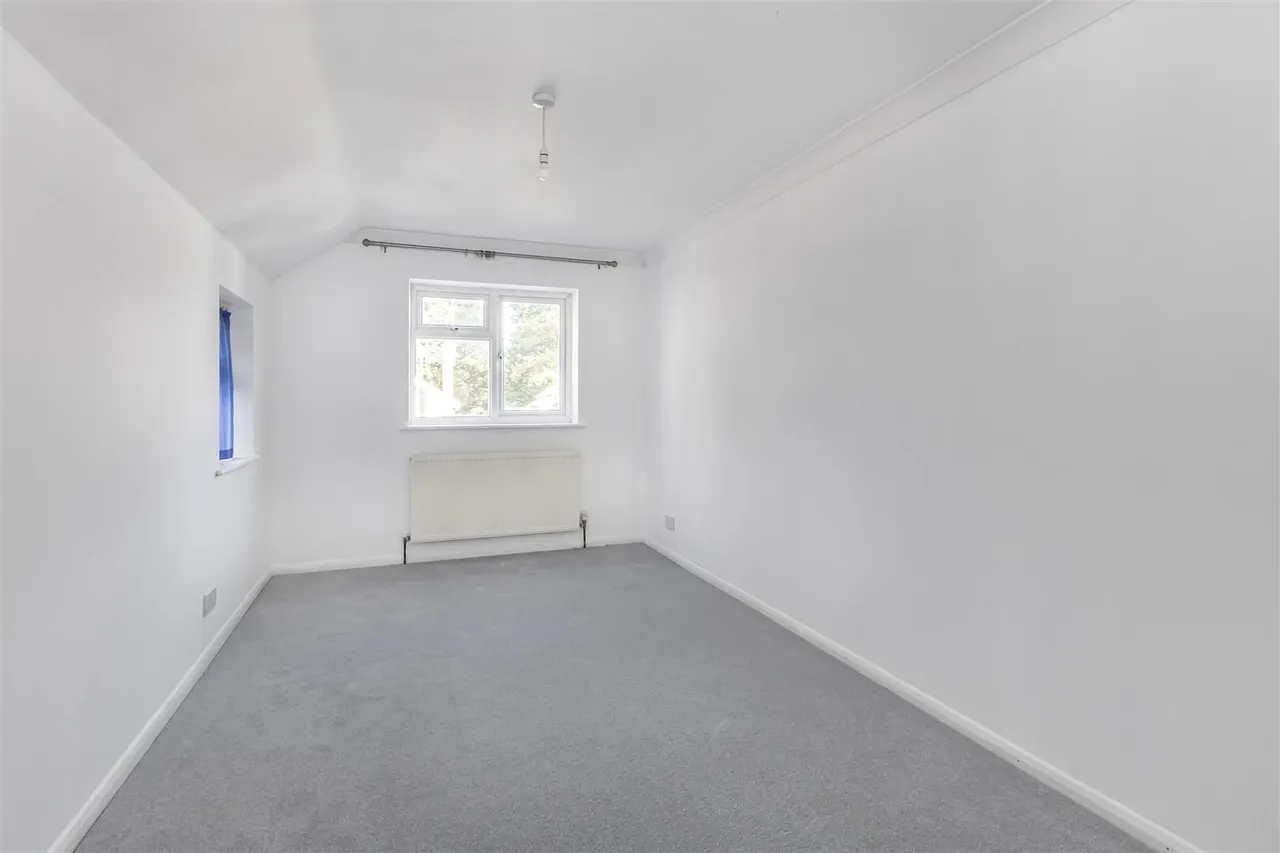 Farmadine, Saffron Walden, CB11, photo 9