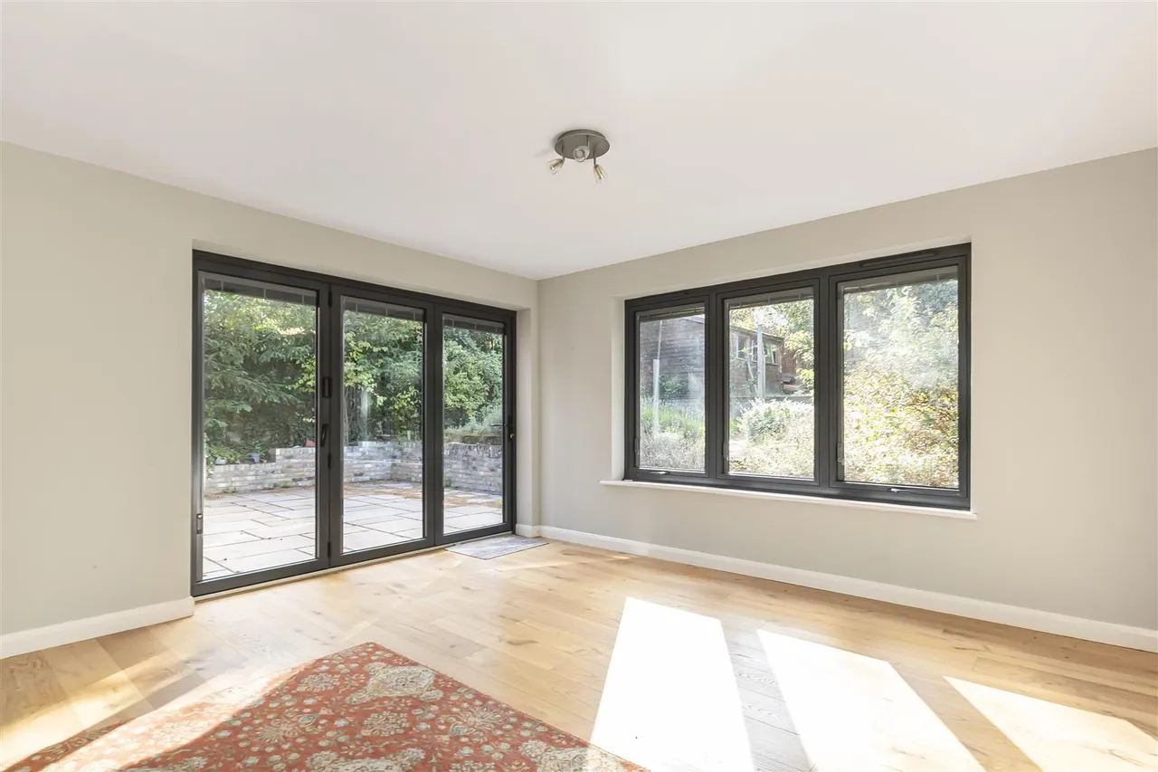 Farmadine, Saffron Walden, CB11, photo 4