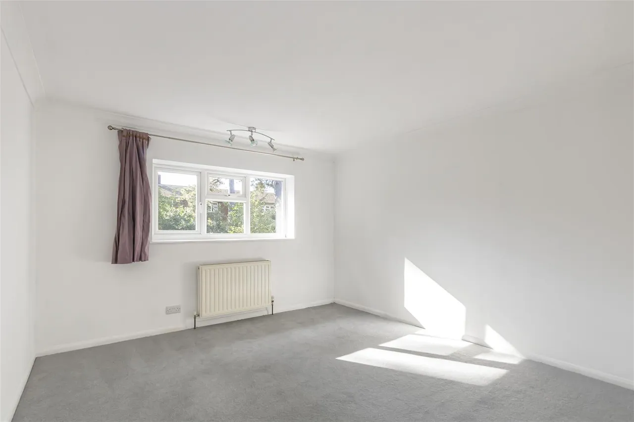 Farmadine, Saffron Walden, CB11, photo 10
