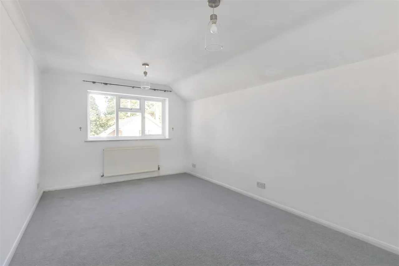 Farmadine, Saffron Walden, CB11, photo 7
