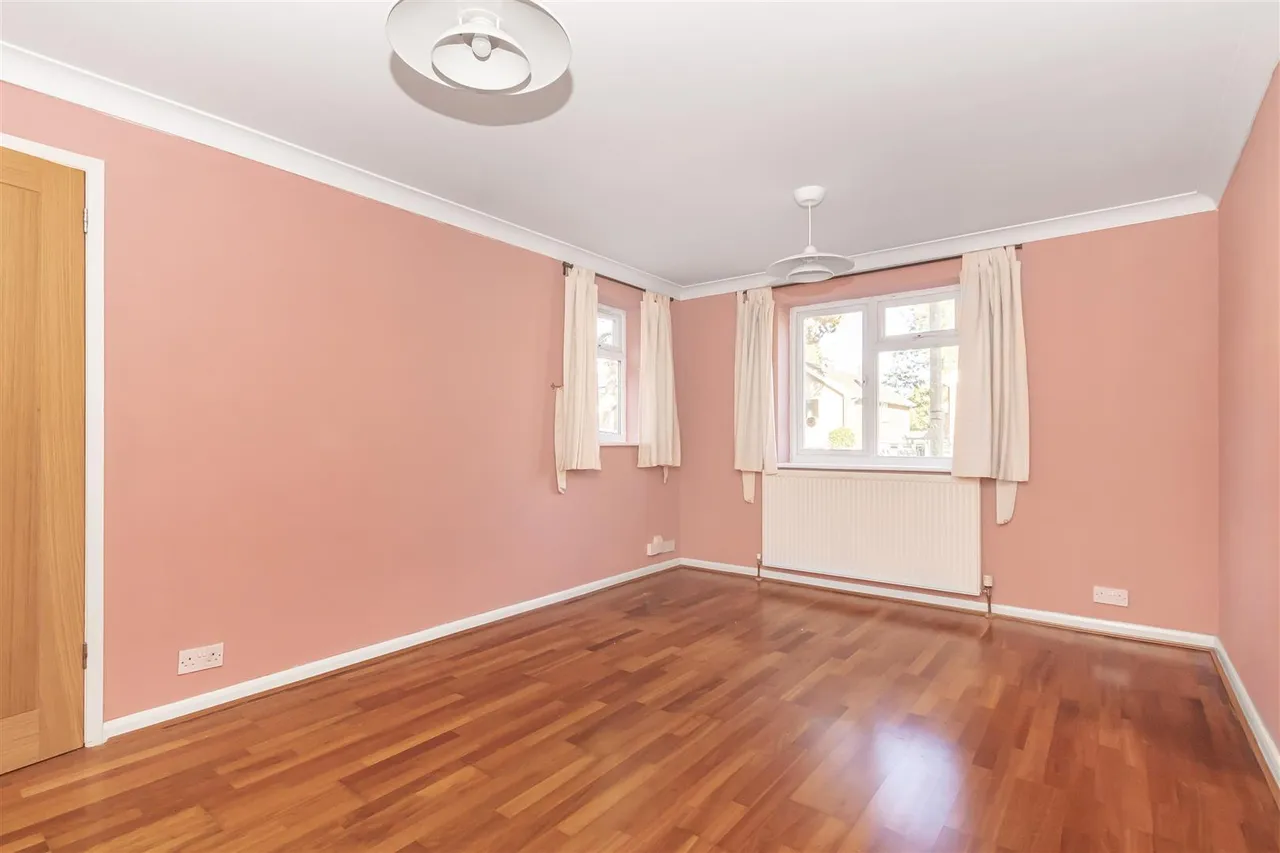 Farmadine, Saffron Walden, CB11, photo 6