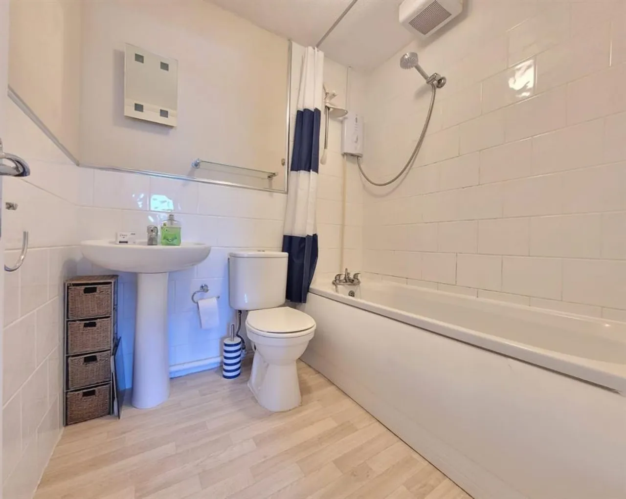 Crowthorne Road, Bracknell, RG12, photo 6