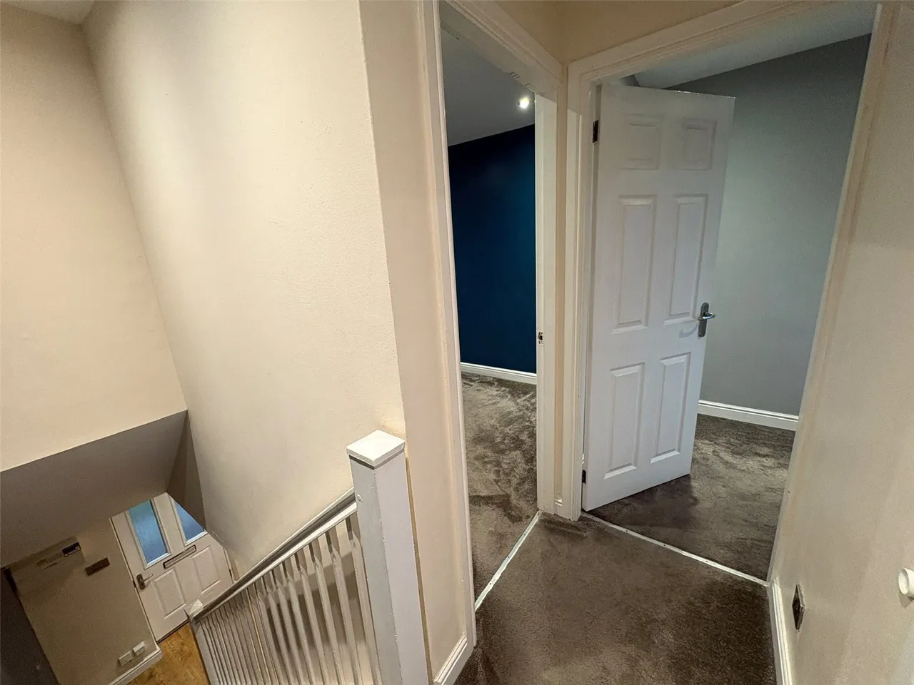 Cowdrey Mews, Lancaster, LA1, photo 8