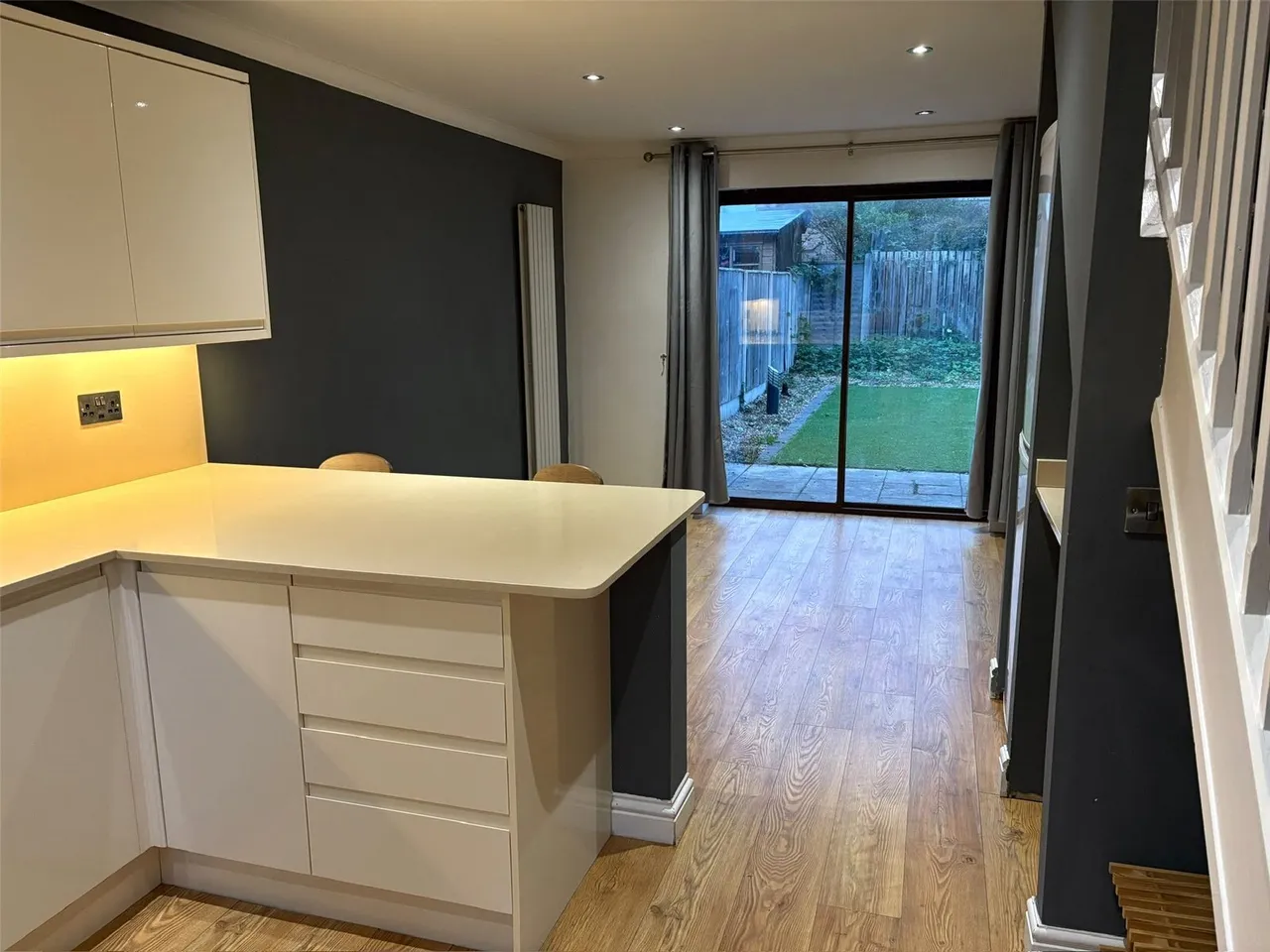 Cowdrey Mews, Lancaster, LA1, photo 7