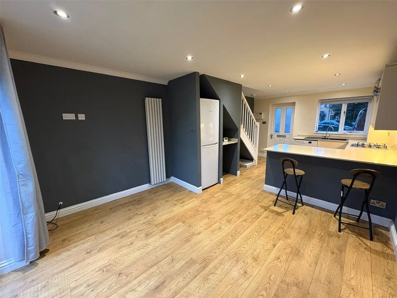 Cowdrey Mews, Lancaster, LA1, photo 4