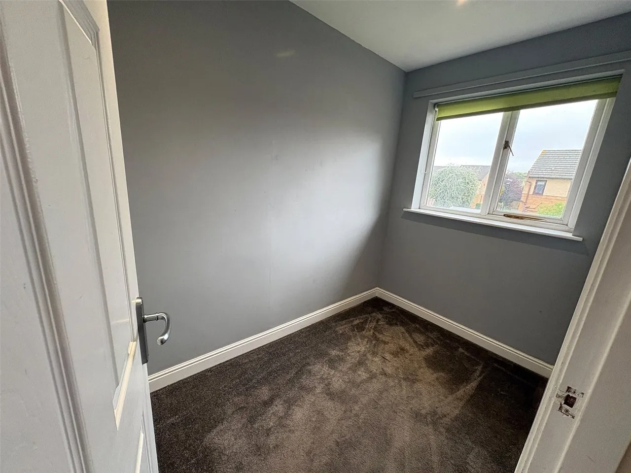 Cowdrey Mews, Lancaster, LA1, photo 13