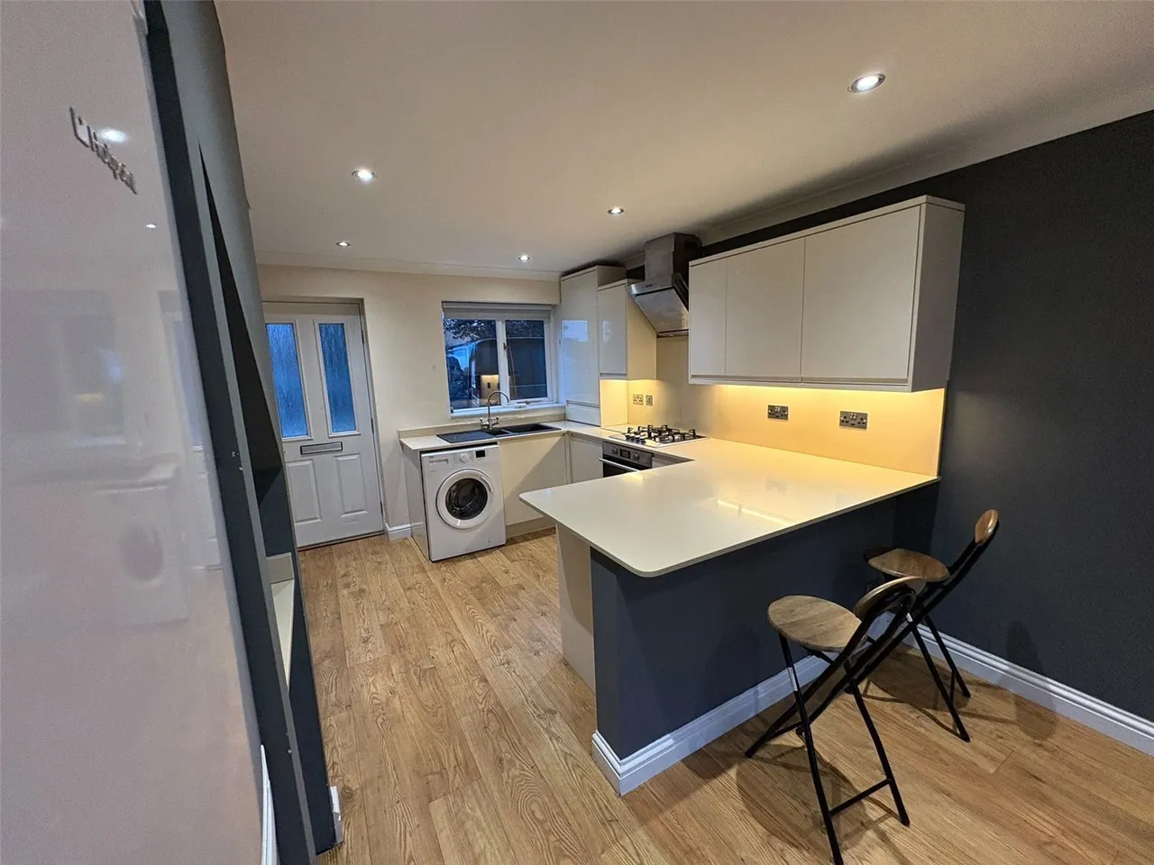 Cowdrey Mews, Lancaster, LA1, photo 6