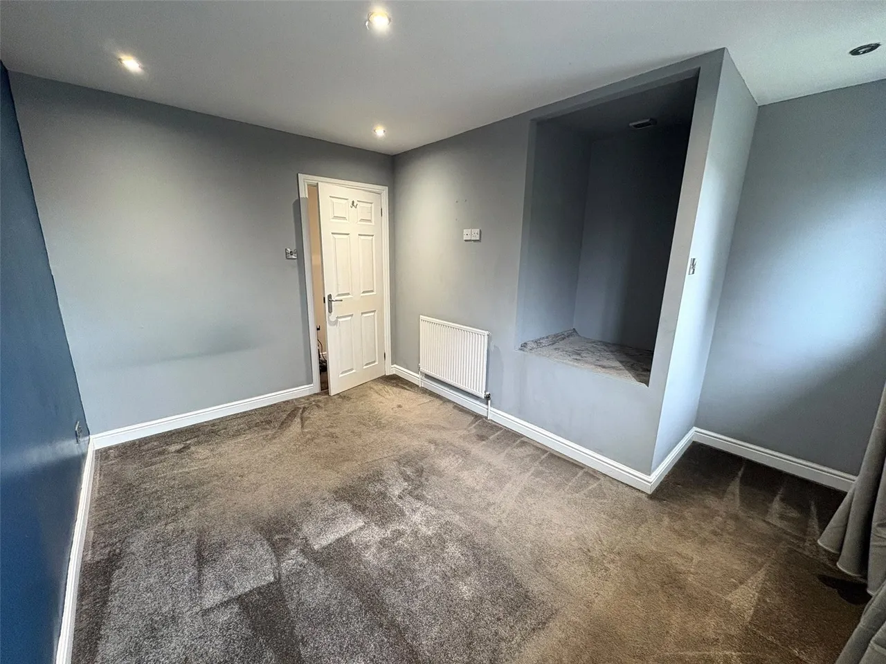 Cowdrey Mews, Lancaster, LA1, photo 10