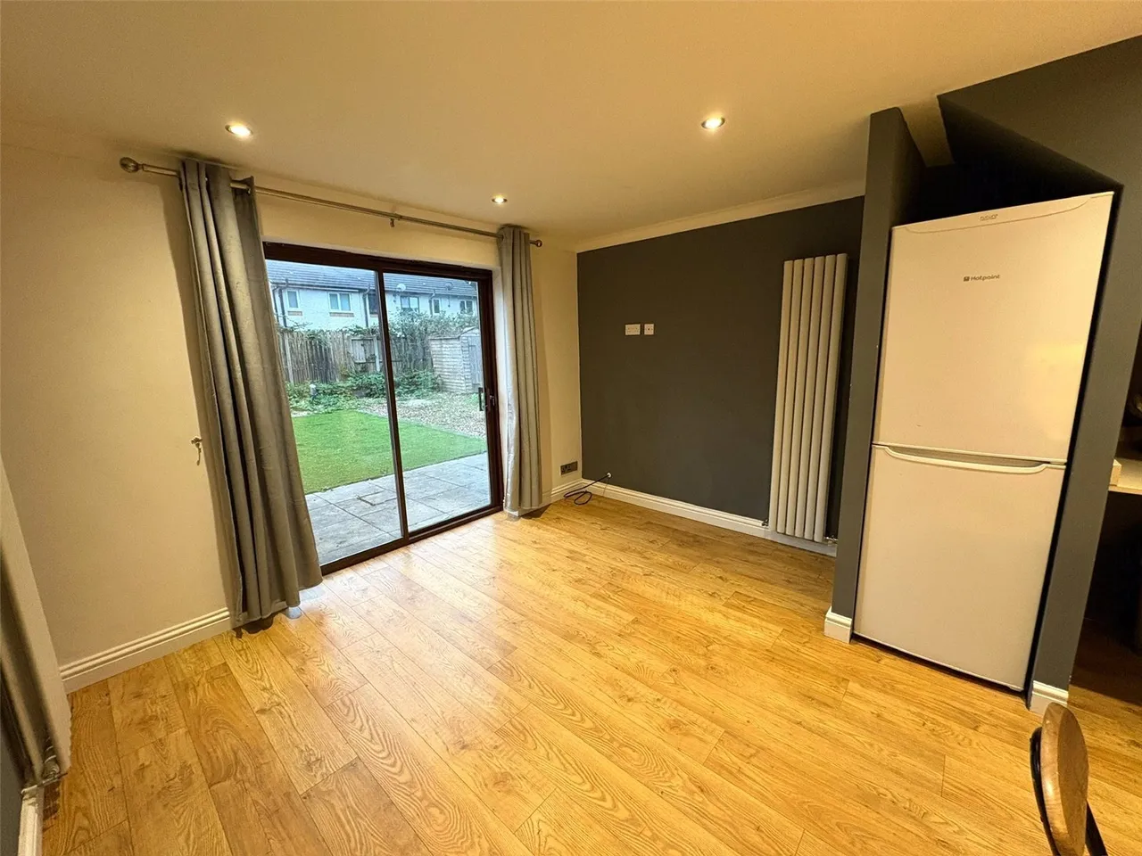 Cowdrey Mews, Lancaster, LA1, photo 5