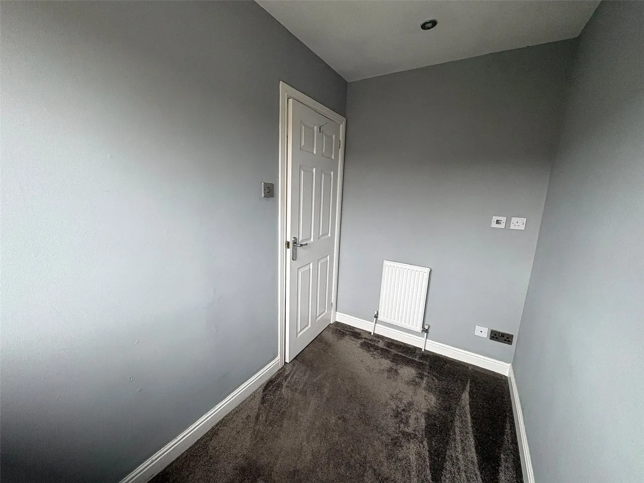 Cowdrey Mews, Lancaster, LA1, photo 12