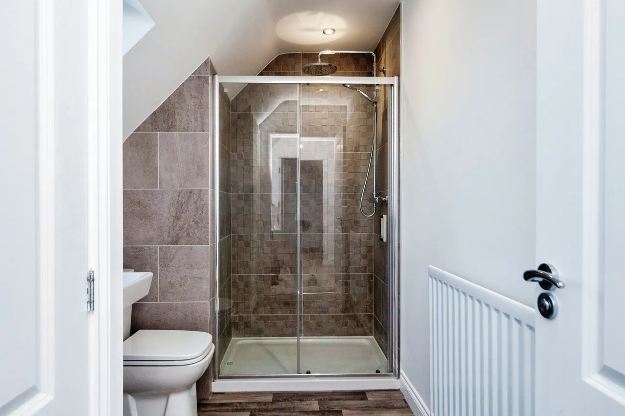 Brick Kiln Drive, Hooton, CH66, photo 17