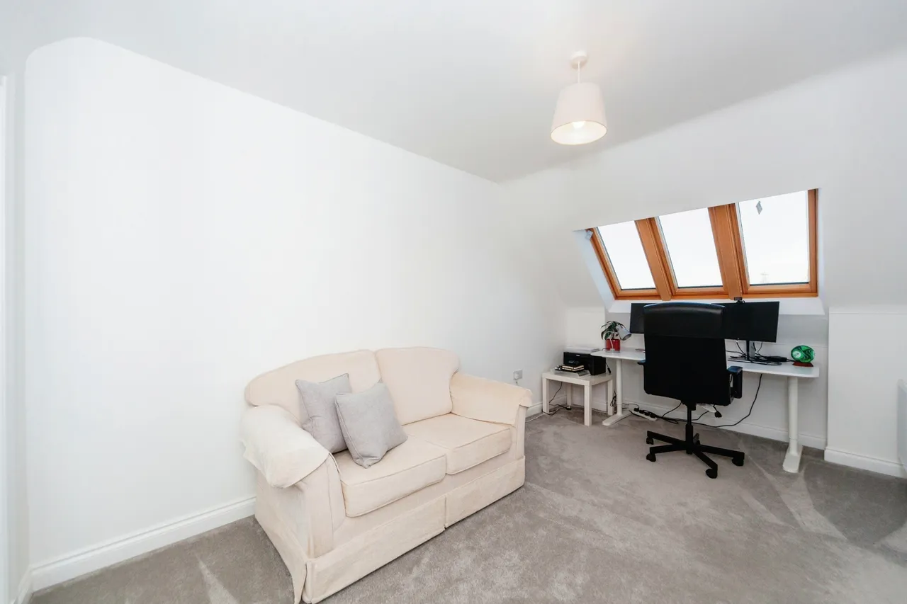 Brick Kiln Drive, Hooton, CH66, photo 13