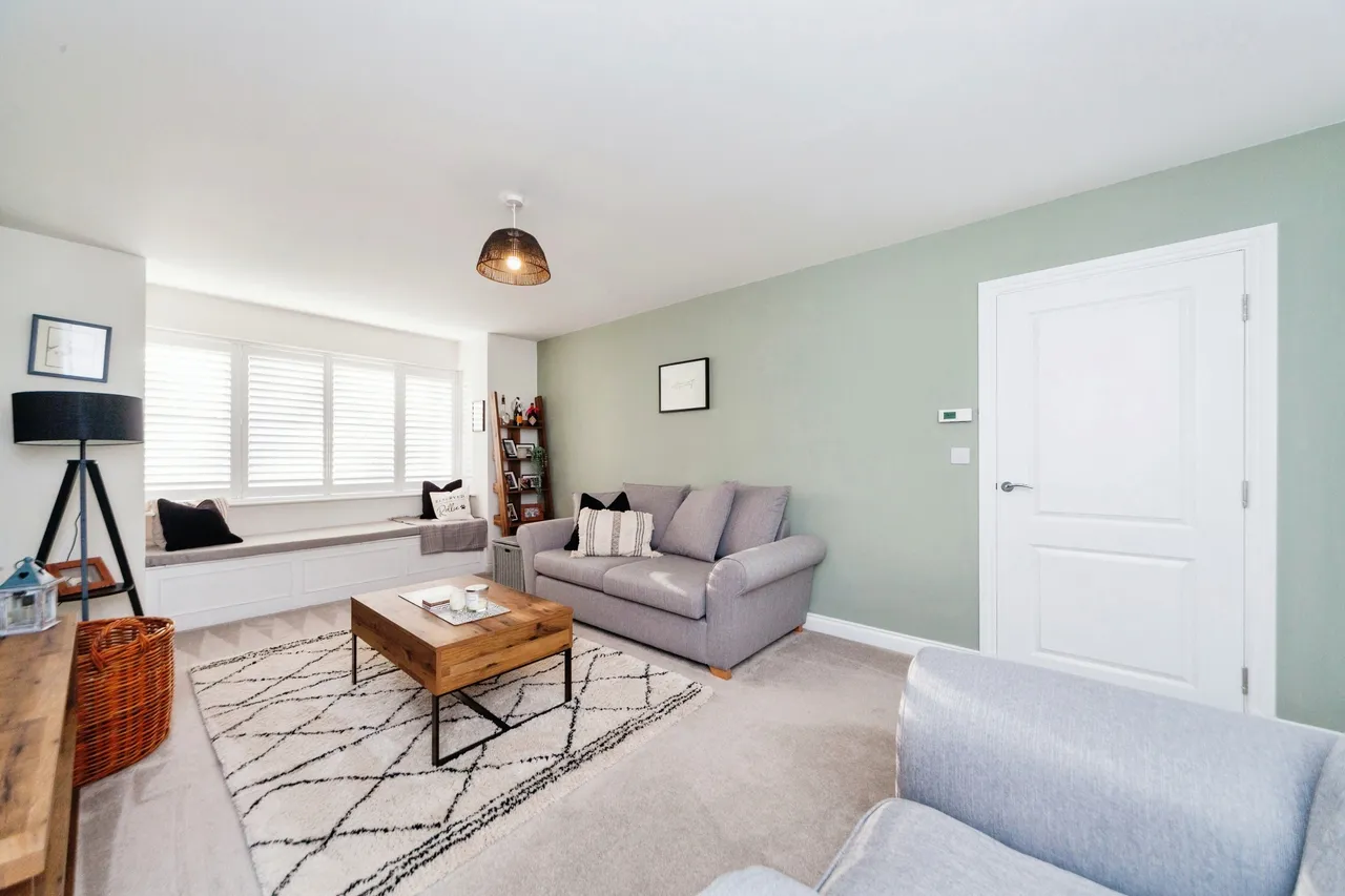 Brick Kiln Drive, Hooton, CH66, photo 2