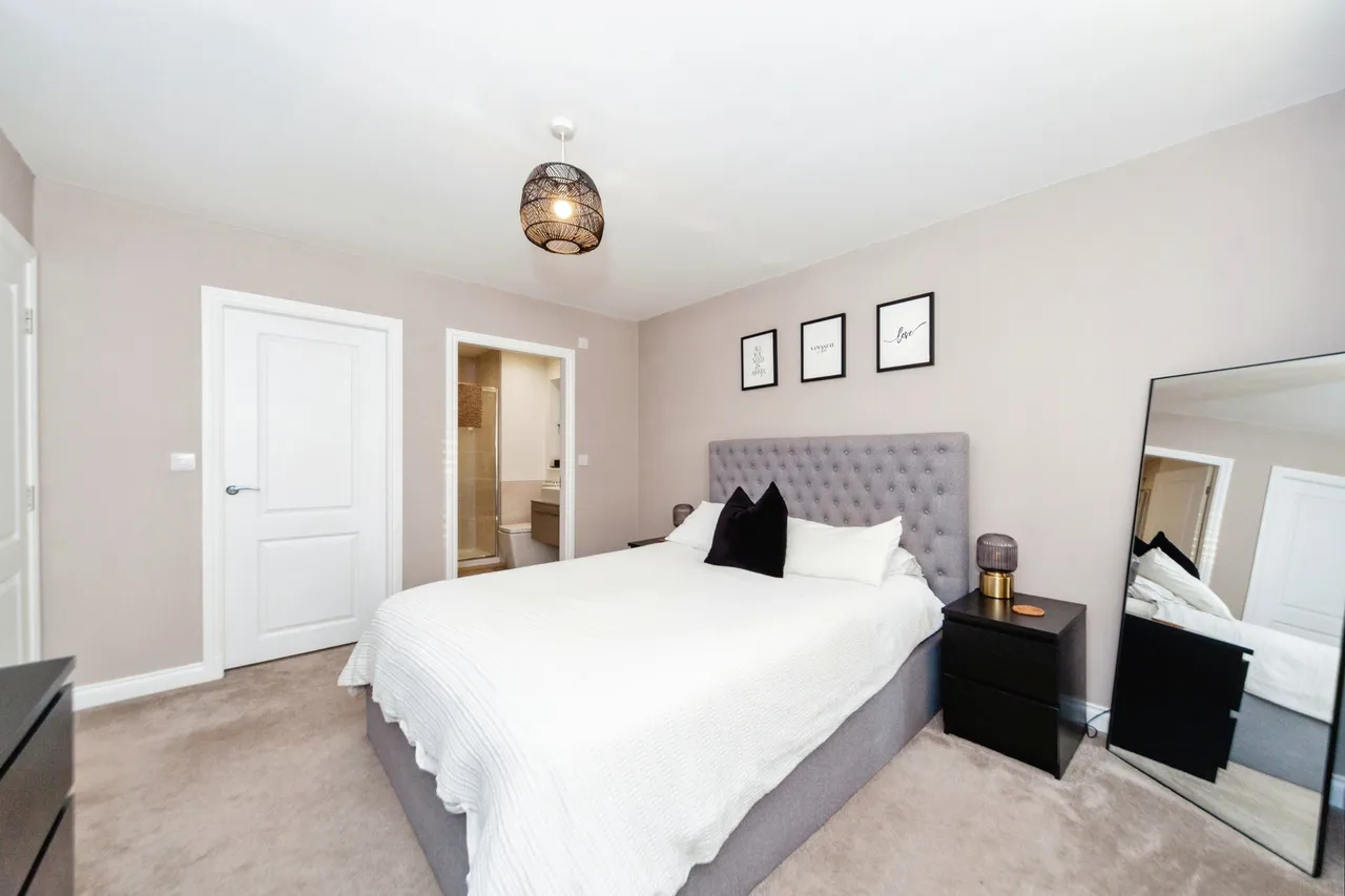 Brick Kiln Drive, Hooton, CH66, photo 5