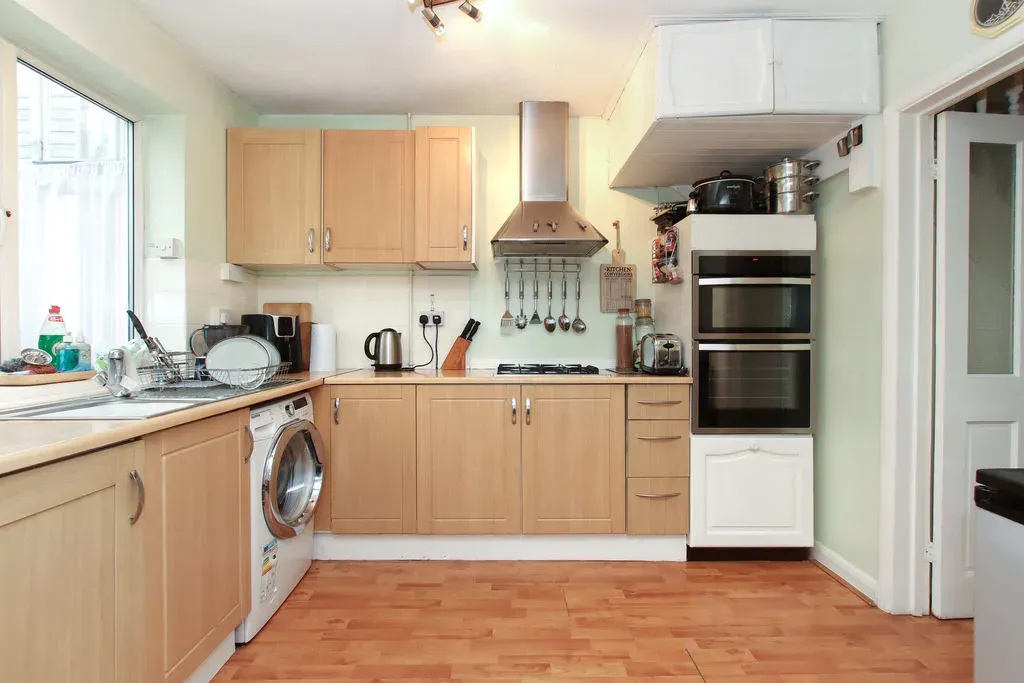 Primrose Hill, Kings Langley, Hertfordshire, WD4 8HX, photo 10