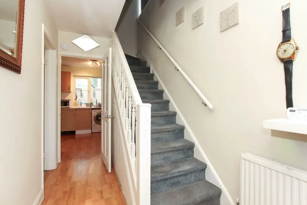 Primrose Hill, Kings Langley, Hertfordshire, WD4 8HX, photo 11
