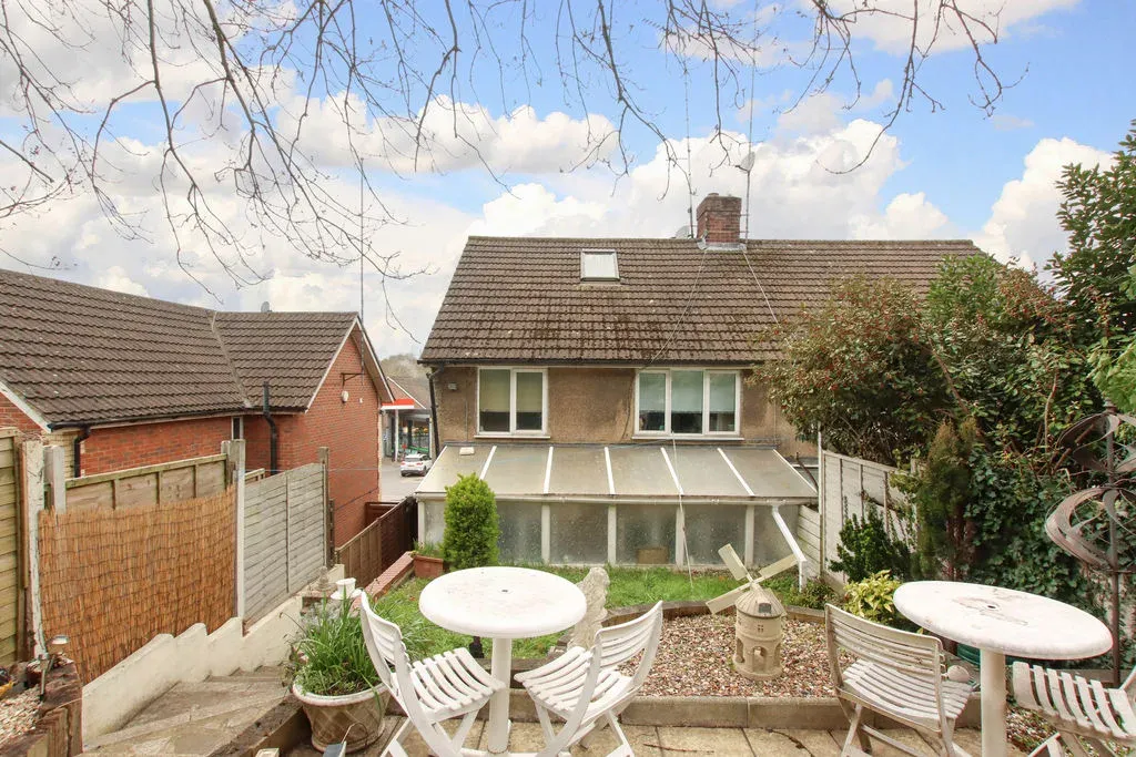 Primrose Hill, Kings Langley, Hertfordshire, WD4 8HX, photo 12