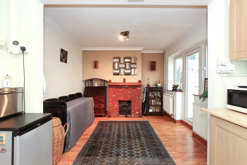 Primrose Hill, Kings Langley, Hertfordshire, WD4 8HX, photo 14