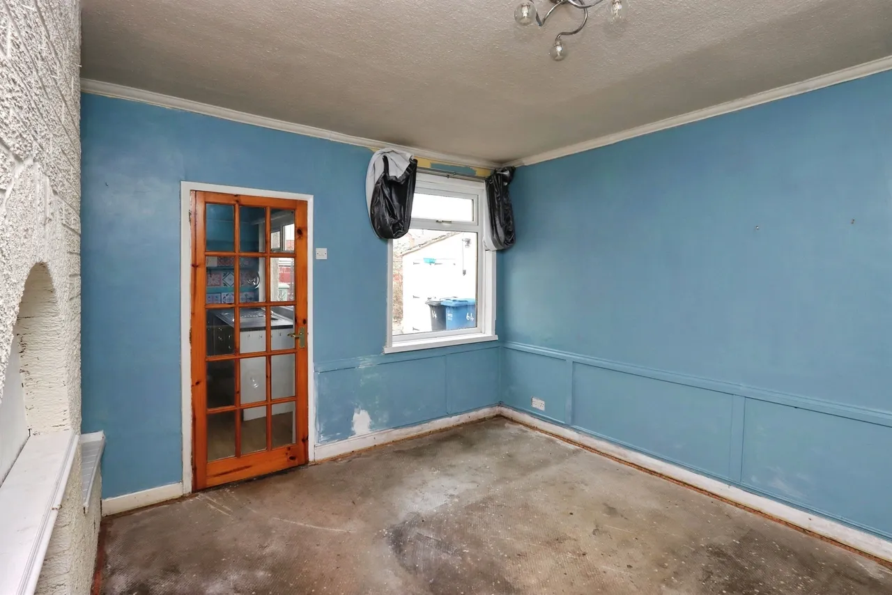 Sanforth Street, Chesterfield, photo 6