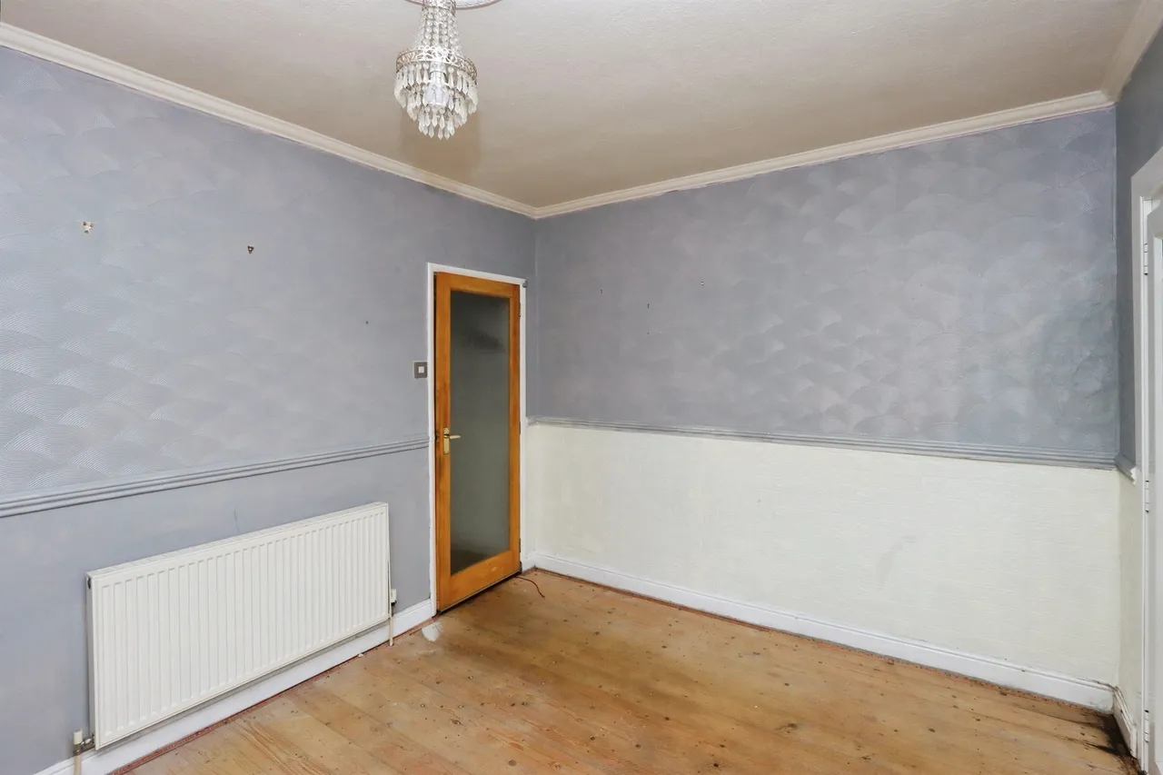 Sanforth Street, Chesterfield, photo 4