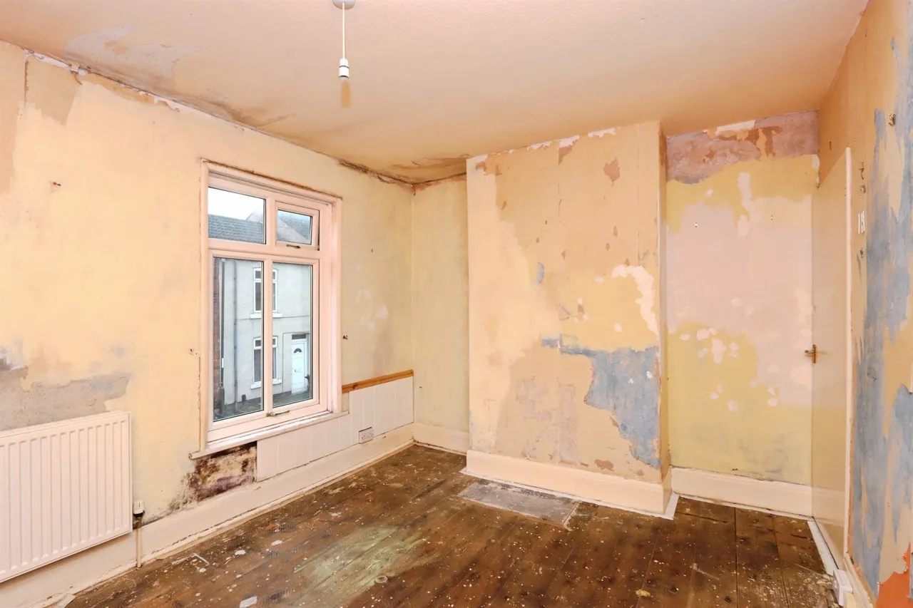 Sanforth Street, Chesterfield, photo 10