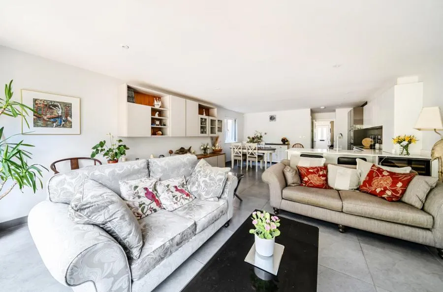 New Road, Ascot, SL5, photo 10