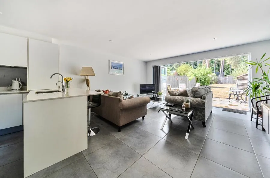 New Road, Ascot, SL5, photo 3