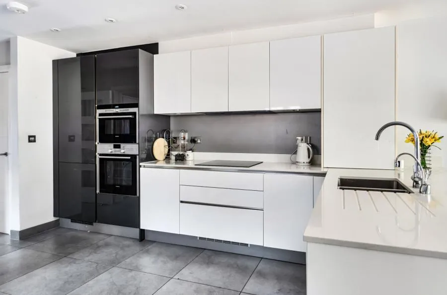 New Road, Ascot, SL5, photo 7