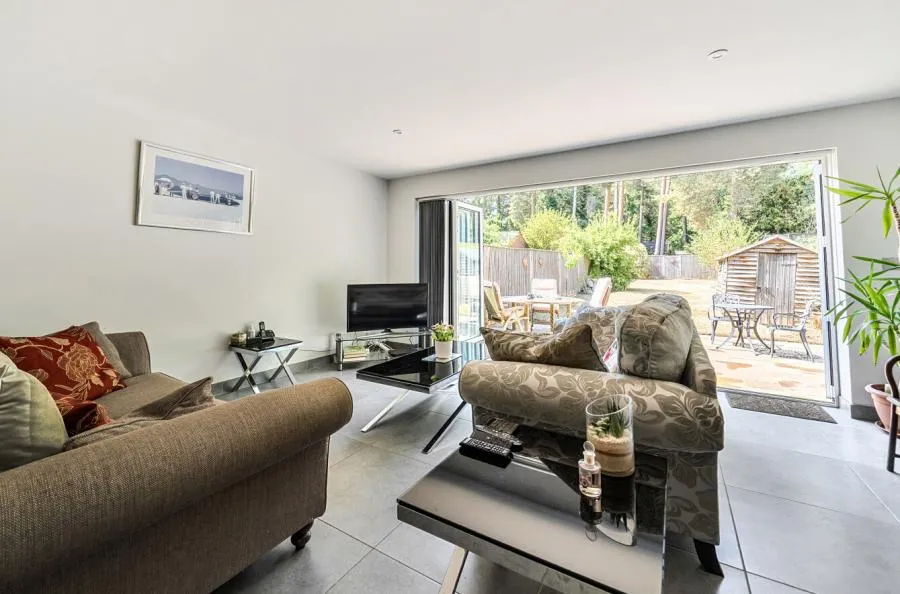 New Road, Ascot, SL5, photo 9