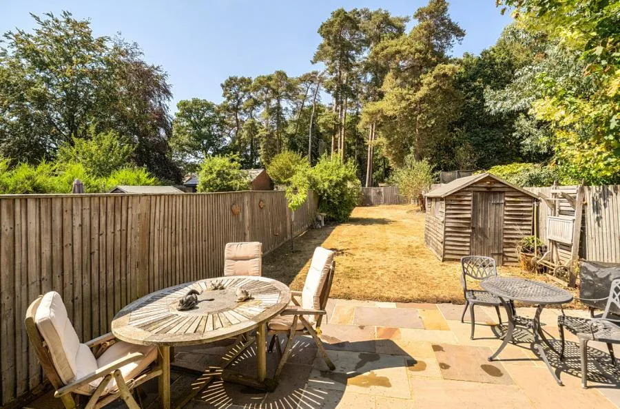 New Road, Ascot, SL5, photo 4